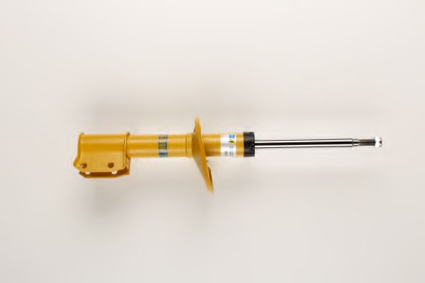 Амортизатор | перед | - Bilstein 22-235367