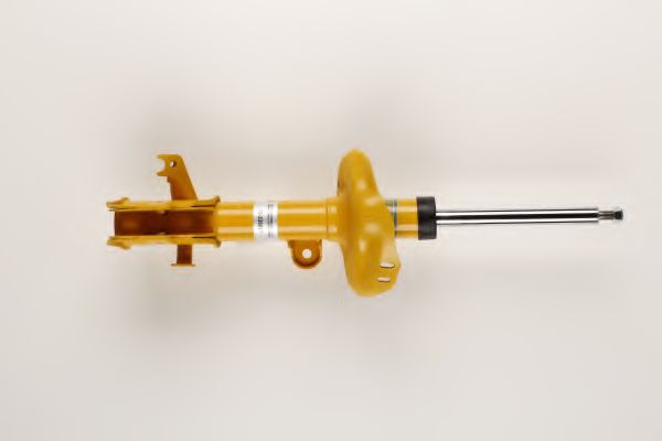 Амортизатор | перед прав | - Bilstein 22-235817