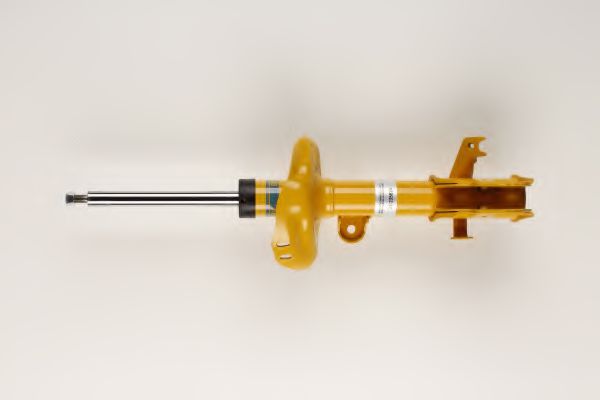 Амортизатор | перед лев | - Bilstein 22-235824