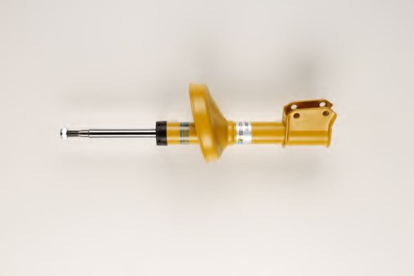 Амортизатор | перед | - Bilstein 22-236074