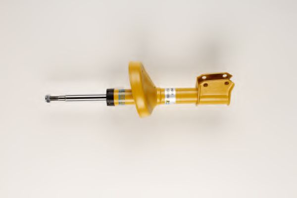 Амортизатор | перед | - Bilstein 22-236098
