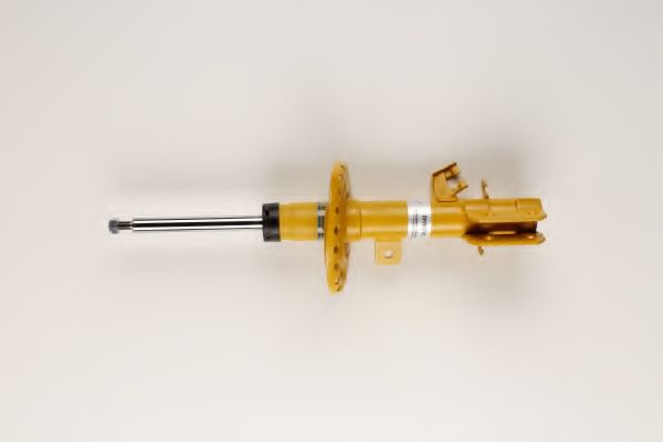 Амортизатор | перед прав | - Bilstein 22-236142