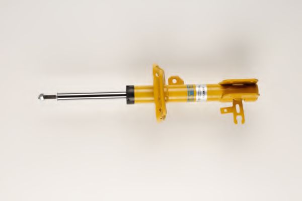 Амортизатор | перед лев | - Bilstein 22-236203