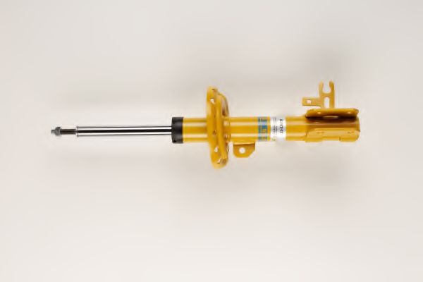 Амортизатор | перед прав | - Bilstein 22-236210