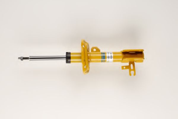Амортизатор | перед лев | - Bilstein 22-236234