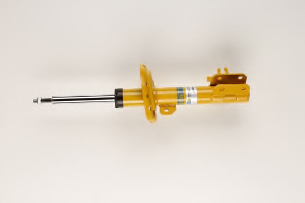 Амортизатор | перед прав | - Bilstein 22-236241