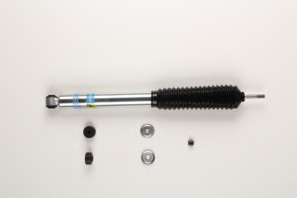 Амортизатор | перед | - Bilstein 24-185776