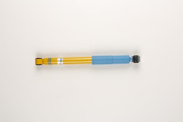 Амортизатор | зад | - Bilstein 24-232111