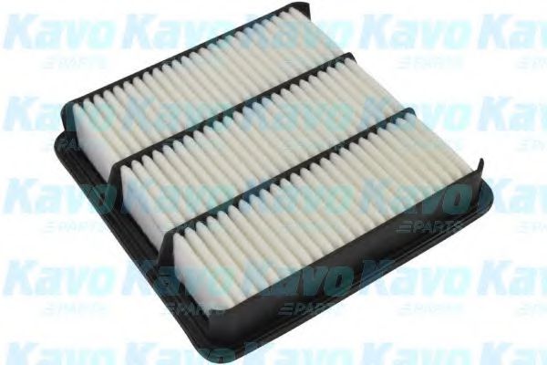 Фильтр воздушный - AMC Filter MA-4617