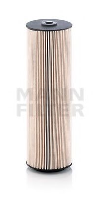 Фильтр топливный - Mann PU 831 X
