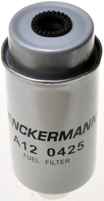 Фильтр топливный - DENCKERMANN A120425