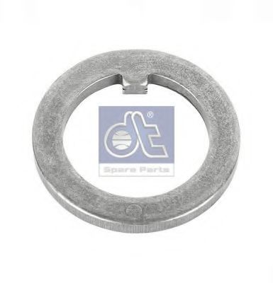 Стопор HCV - Diesel Technic 1010740