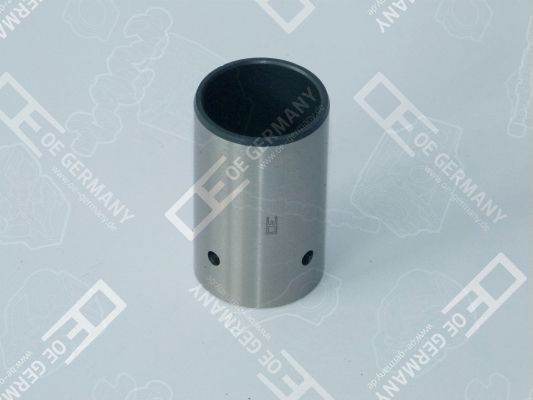 Толкатель клапана DAF 1160 - OE GERMANY 060510116000