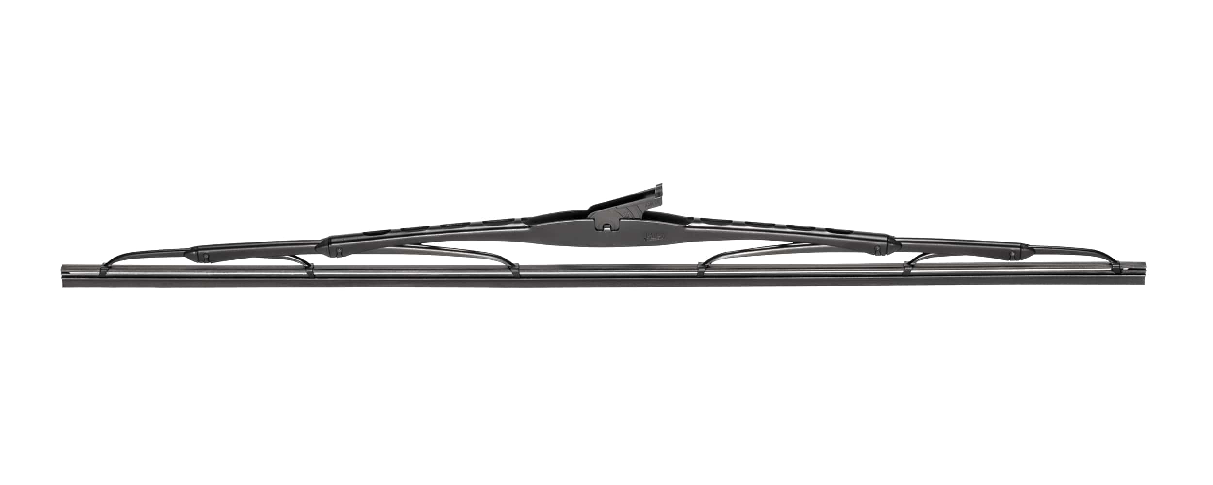 Щетка стеклоочистителя 550mm