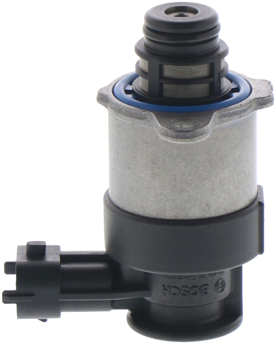 Клапан дозирования топлива - Bosch 1462C00998