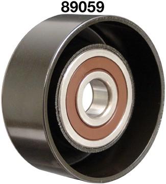 Ролик промежуточный приводного ремня - Dayco 89059