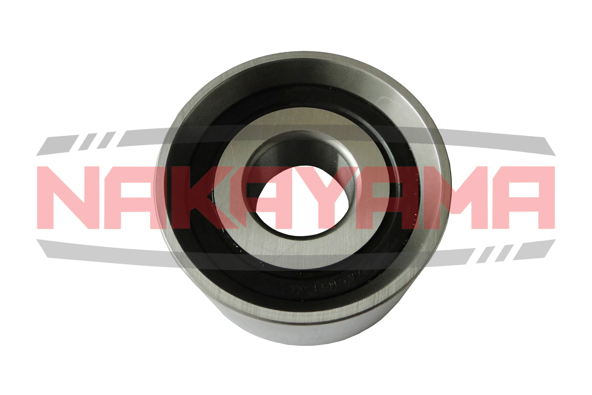 Ролик направляющий ГРМ - Nakayama QB35080