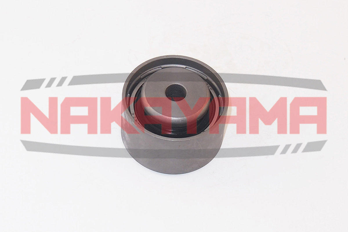 Ролик натяжной ремня ГРМ - Nakayama QB40090