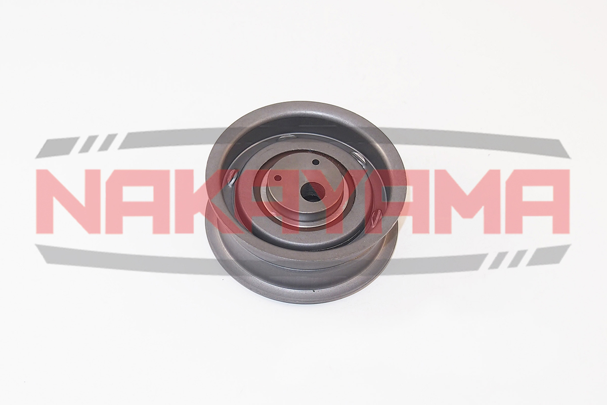 Ролик натяжной ремня ГРМ - Nakayama QB45040