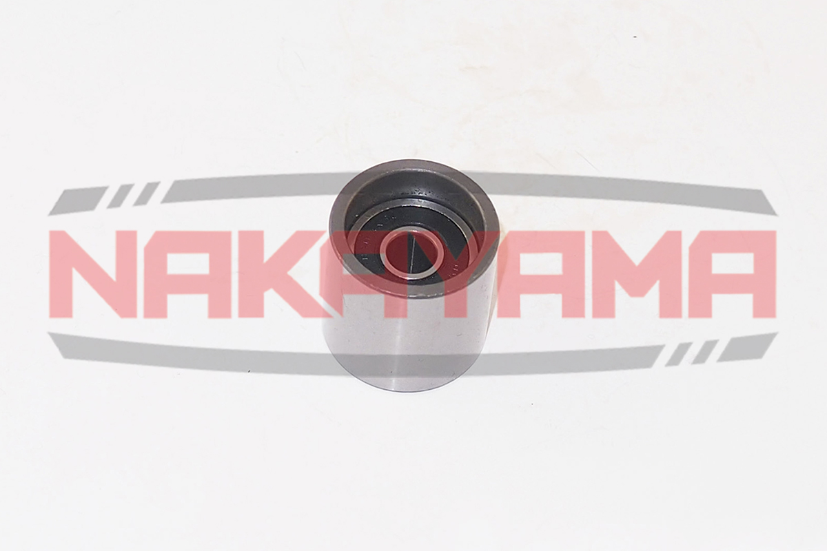 Ролик направляющий ремня ГРМ - Nakayama QB45290