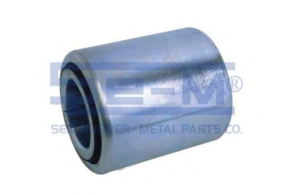 Сайлентблок - SE-M 7645