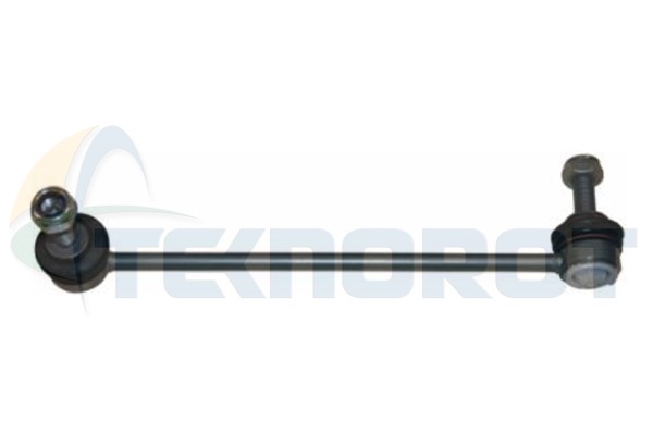 Стойка стабилизатора передняя правая - TEKNOROT SM-126