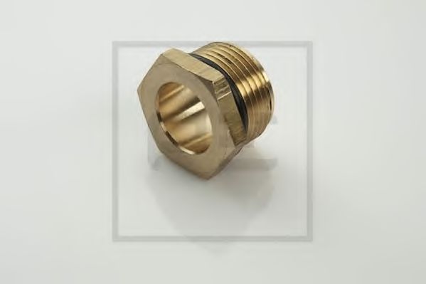Соединитель накидной - PE Automotive 07007224A