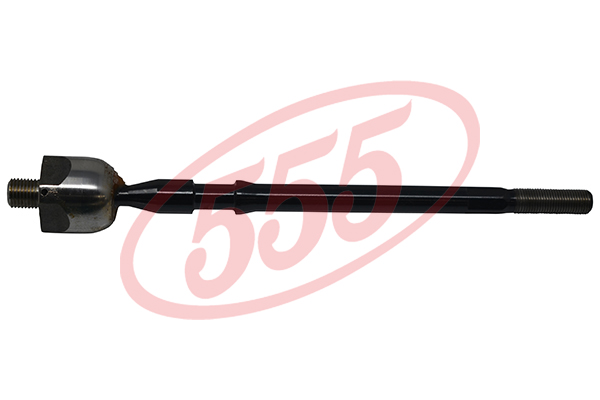 Тяга рулевая | перед прав/лев | - 555 SR-3410