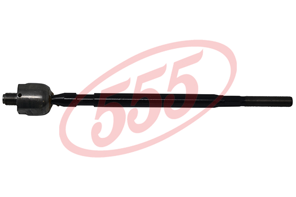 Тяга рулевая | перед прав/лев | - 555 SR-B130