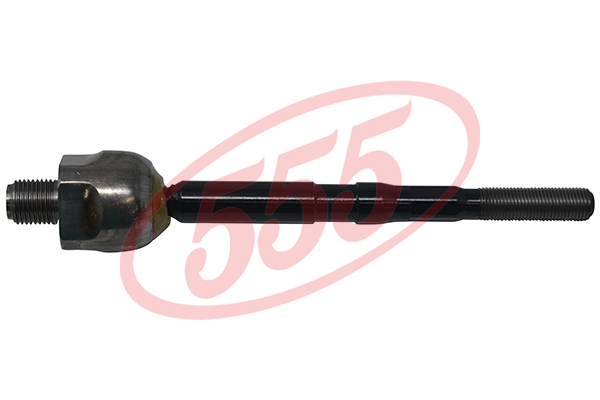 Тяга рулевая | перед прав/лев | - 555 SR-H170
