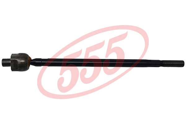 Тяга рулевая | перед лев | - 555 SR-H400L