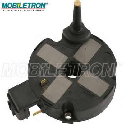 Катушка зажигания - Mobiletron CF-19