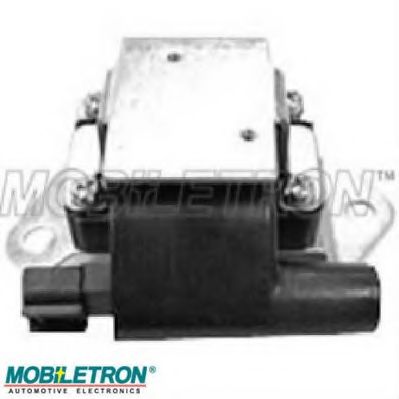 Катушка зажигания - Mobiletron CF-37
