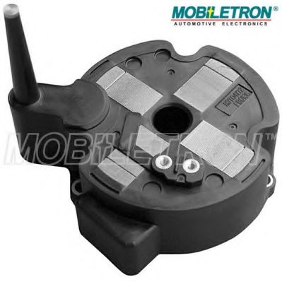 Катушка зажигания cf-40 - Mobiletron CF-40