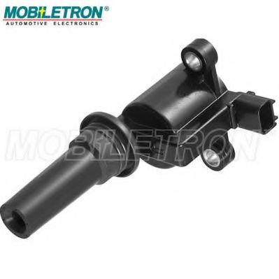 Катушка зажигания - Mobiletron CF-52