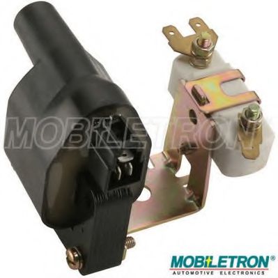 Катушка зажигания - Mobiletron CH-09