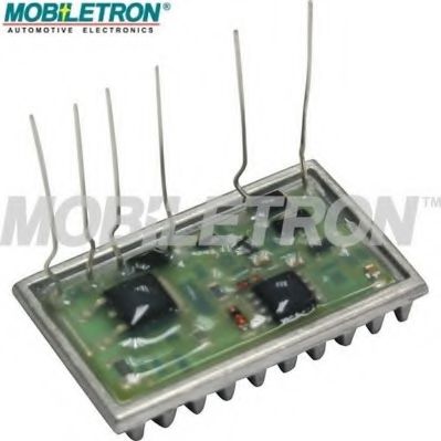 VR-H2000-28S Запчасть Mobiletron