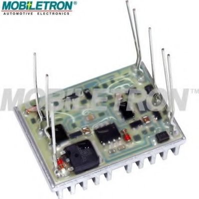 Реле-регулятор Mobiletron vr-h2009-66s - Mobiletron VR-H2009-70AS