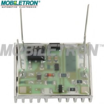 VR-H2009-82S Запчасть Mobiletron