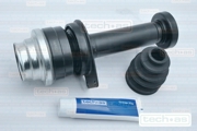 Шрус vw t5 1.9td-2.0 03- внутр. - TECH-AS 661020