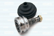 Шрус audi a3/vw golf iv/scoda octavia - TECH-AS 803033