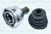 Шрус пер.внеш.bmw x5 3.0-4.8l 2000=] | перед | - TECH-AS 805001