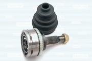 Шрус ren kangoo/megan 1.5/1.9 01- - TECH-AS 850069