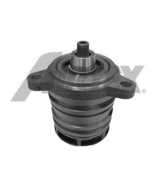 Насос водяной - Airtex 1753R