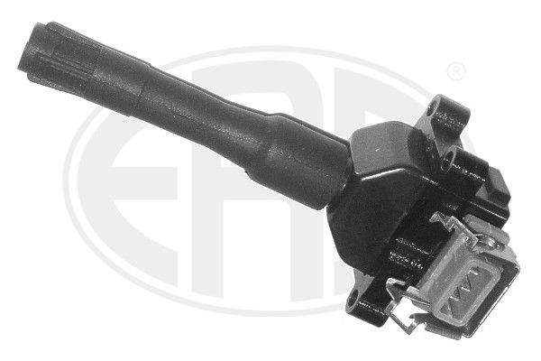 Катушка зажигания - ERA 880046A