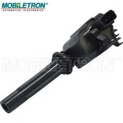 Катушка зажигания cf-66 - Mobiletron CF-66