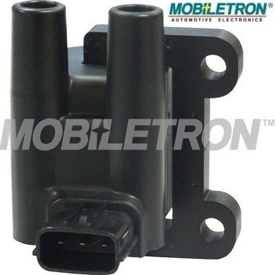 Катушка зажигания cu-06 - Mobiletron CU-06