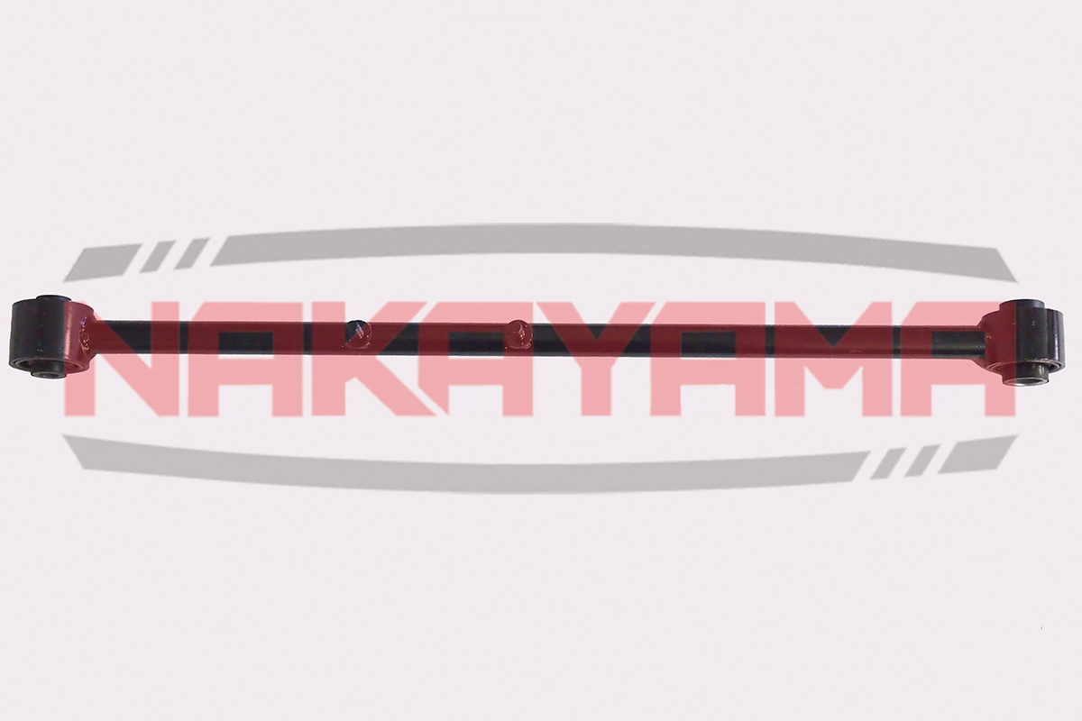 Тяга подвески - Nakayama Z4327