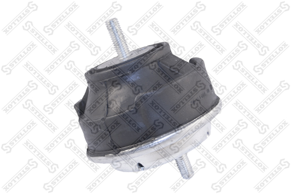 Подуш.ДВС BMW E46 1.6-1.8/2.0d 97> | перед прав | - Stellox 25-17073-SX