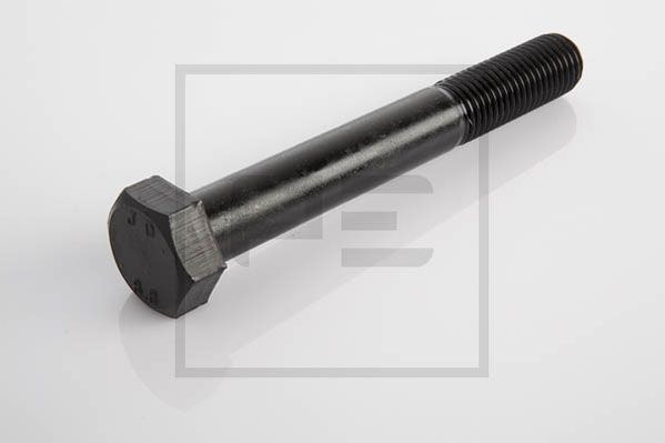 Болт амортизатора M20x2.5x160 - PE Automotive 07045800A